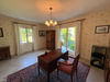 Ma-Cabane - Vente Maison GAMBAIS, 267 m²