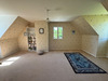Ma-Cabane - Vente Maison GAMBAIS, 267 m²