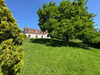 Ma-Cabane - Vente Maison GAMBAIS, 267 m²