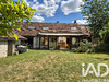 Ma-Cabane - Vente Maison Gambais, 181 m²