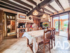 Ma-Cabane - Vente Maison Gambais, 181 m²