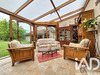 Ma-Cabane - Vente Maison Gambais, 181 m²