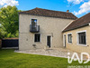 Ma-Cabane - Vente Maison Gambais, 145 m²