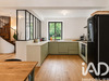Ma-Cabane - Vente Maison Gambais, 145 m²