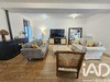 Ma-Cabane - Vente Maison Gambais, 145 m²