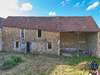 Ma-Cabane - Vente Maison Gambais, 180 m²