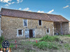 Ma-Cabane - Vente Maison Gambais, 180 m²