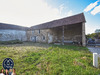 Ma-Cabane - Vente Maison Gambais, 180 m²
