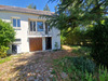 Ma-Cabane - Vente Maison GAMBAIS, 85 m²