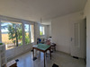 Ma-Cabane - Vente Maison GAMBAIS, 85 m²