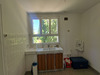Ma-Cabane - Vente Maison GAMBAIS, 85 m²