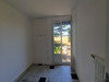 Ma-Cabane - Vente Maison GAMBAIS, 85 m²