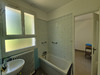 Ma-Cabane - Vente Maison GAMBAIS, 85 m²
