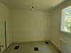 Ma-Cabane - Vente Maison GAMBAIS, 85 m²