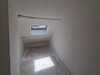 Ma-Cabane - Vente Maison GAMBAIS, 85 m²