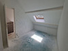 Ma-Cabane - Vente Maison GAMBAIS, 85 m²
