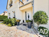 Ma-Cabane - Vente Maison Gambais, 146 m²