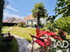 Ma-Cabane - Vente Maison Gambais, 146 m²