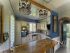 Ma-Cabane - Vente Maison Gambais, 185 m²