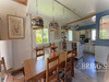 Ma-Cabane - Vente Maison Gambais, 185 m²