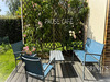 Ma-Cabane - Vente Maison Gambais, 185 m²