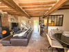 Ma-Cabane - Vente Maison GAMBAIS, 100 m²