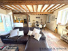 Ma-Cabane - Vente Maison GAMBAIS, 100 m²