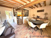 Ma-Cabane - Vente Maison GAMBAIS, 100 m²