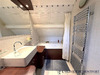 Ma-Cabane - Vente Maison GAMBAIS, 100 m²