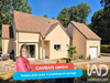Ma-Cabane - Vente Maison Gambais, 145 m²
