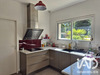 Ma-Cabane - Vente Maison Gambais, 145 m²