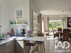 Ma-Cabane - Vente Maison Gambais, 145 m²