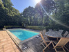 Ma-Cabane - Vente Maison Gambais, 150 m²