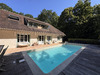 Ma-Cabane - Vente Maison Gambais, 150 m²