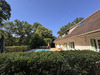 Ma-Cabane - Vente Maison Gambais, 150 m²