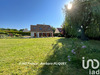 Ma-Cabane - Vente Maison Gambais, 125 m²