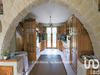 Ma-Cabane - Vente Maison Gambais, 125 m²