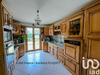Ma-Cabane - Vente Maison Gambais, 125 m²