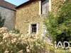 Ma-Cabane - Vente Maison Gambais, 180 m²