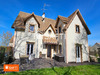 Ma-Cabane - Vente Maison Gambais, 185 m²
