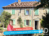 Ma-Cabane - Vente Maison Gambais, 130 m²
