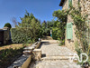 Ma-Cabane - Vente Maison Gambais, 130 m²