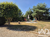 Ma-Cabane - Vente Maison Gambais, 130 m²