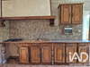Ma-Cabane - Vente Maison Gambais, 82 m²