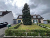 Ma-Cabane - Vente Maison Gambsheim, 102 m²