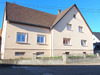 Ma-Cabane - Vente Maison Gambsheim, 207 m²