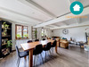 Ma-Cabane - Vente Maison Gambsheim, 114 m²