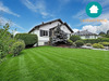 Ma-Cabane - Vente Maison Gambsheim, 117 m²