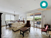 Ma-Cabane - Vente Maison Gambsheim, 117 m²
