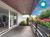 Ma-Cabane - Vente Maison Gambsheim, 117 m²